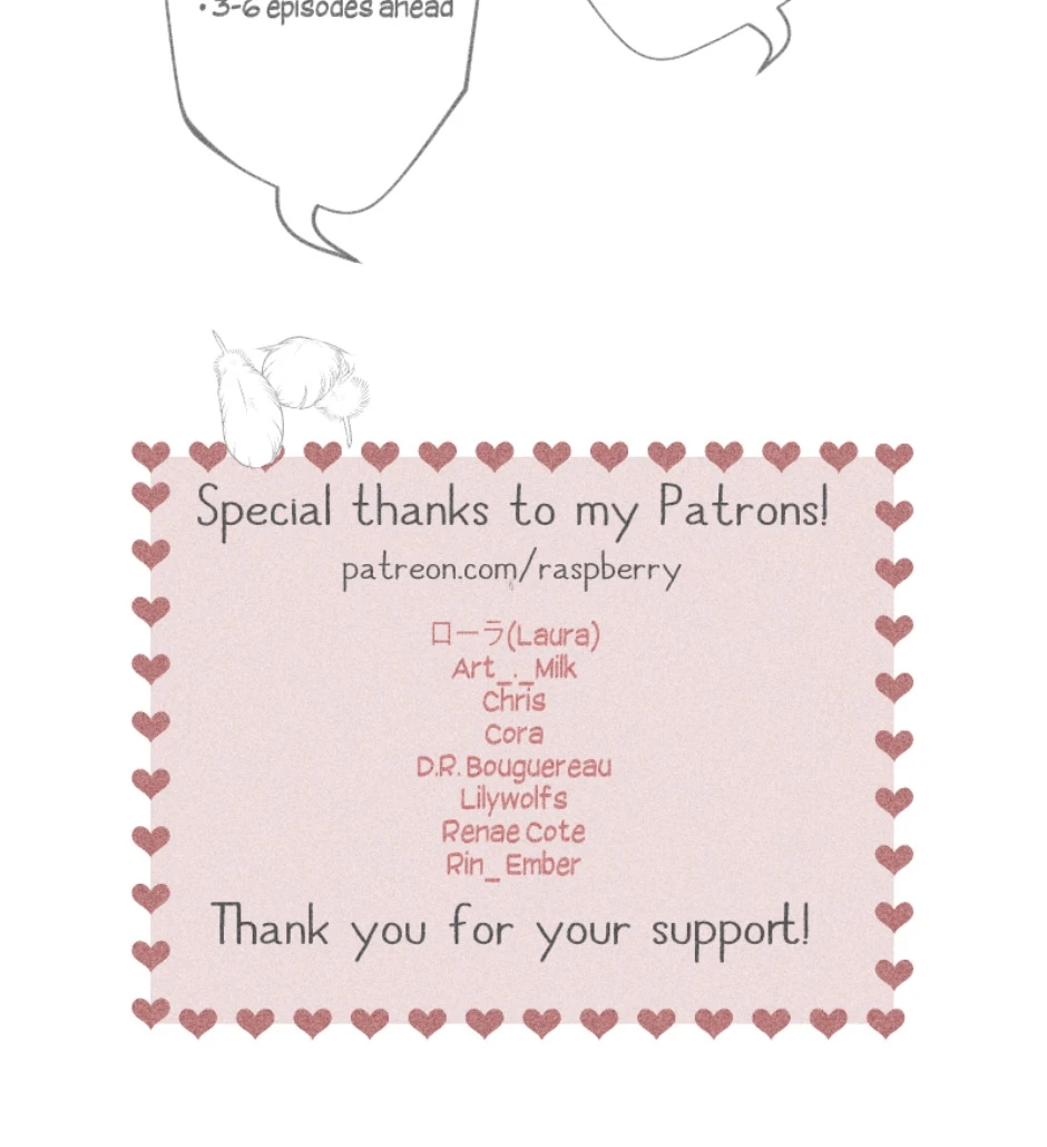 1.8 Butterfly, page 27