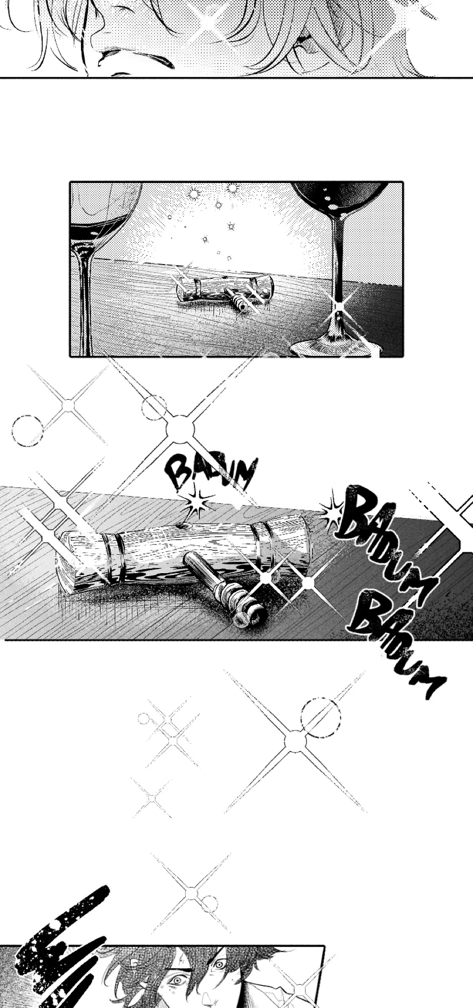 1.12 Butterfly หน้า 2
