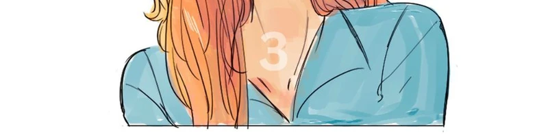 COVER ART, halaman 2