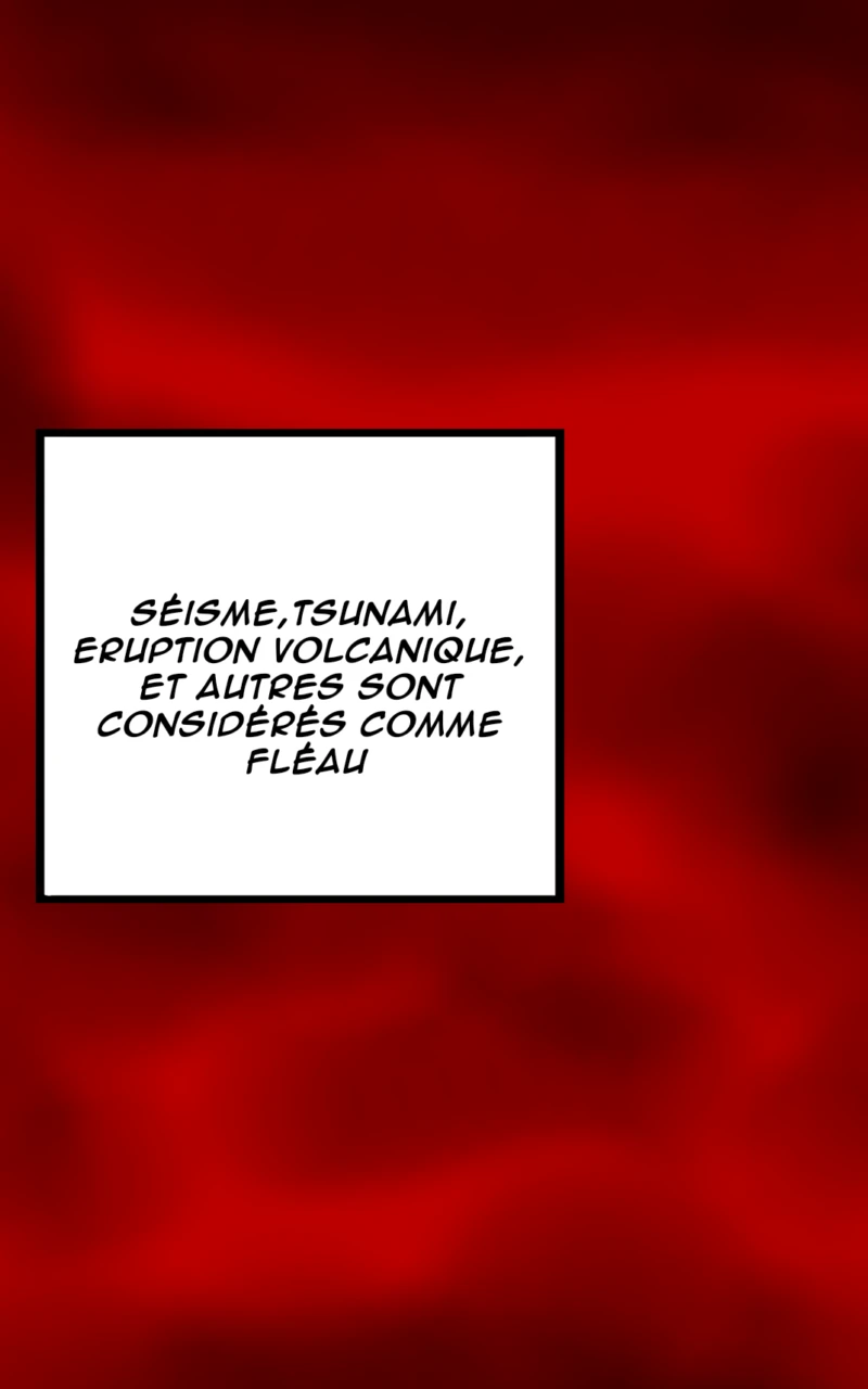 Le plus puissant，第 2 頁