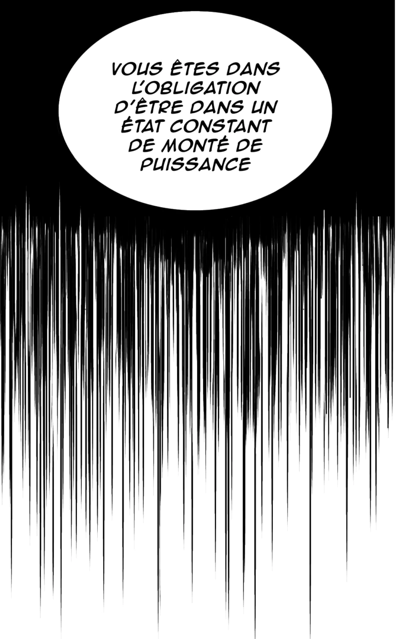 Le plus puissant，第 26 頁