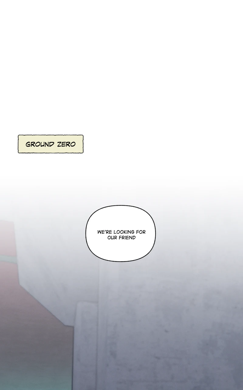 EP 22 - Side A "The Face of Lumine", halaman 1