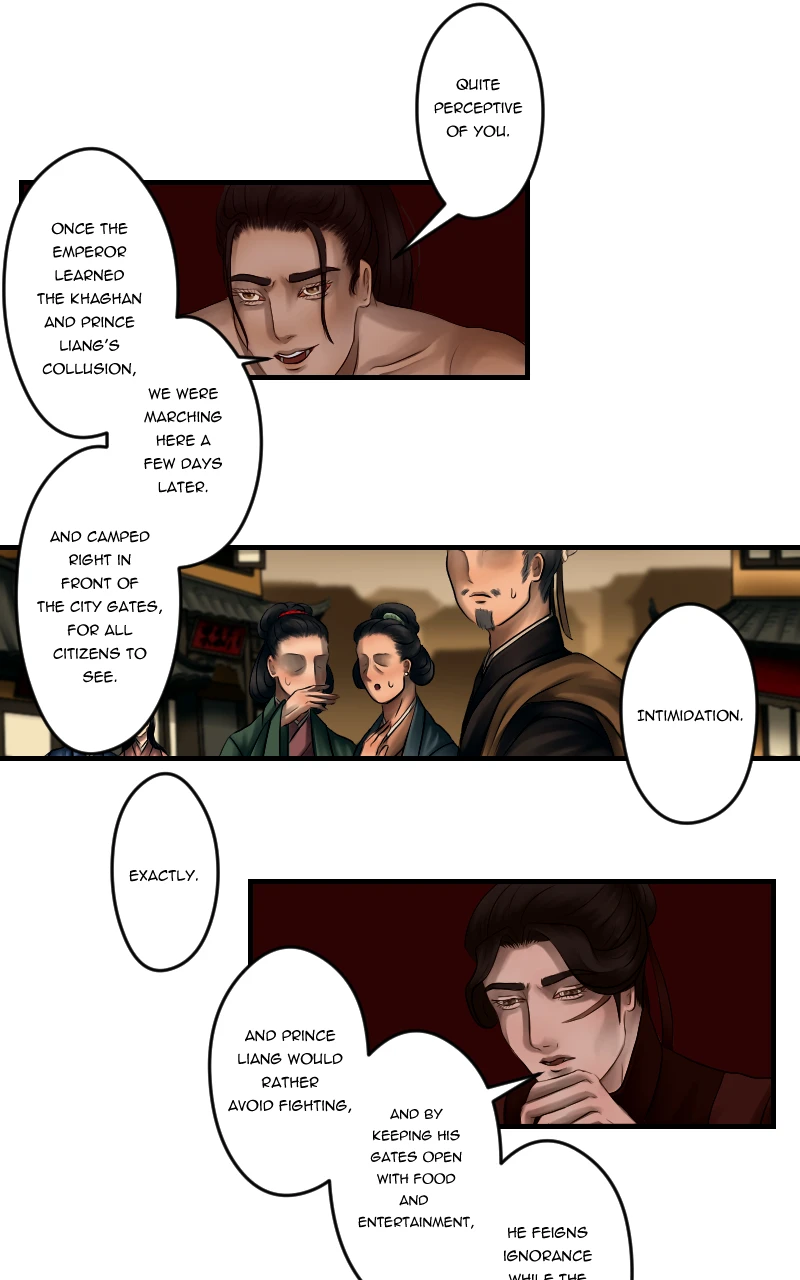The Dragon's Gift, page 51