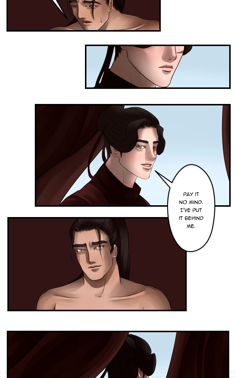 The Dragon's Gift, page 55