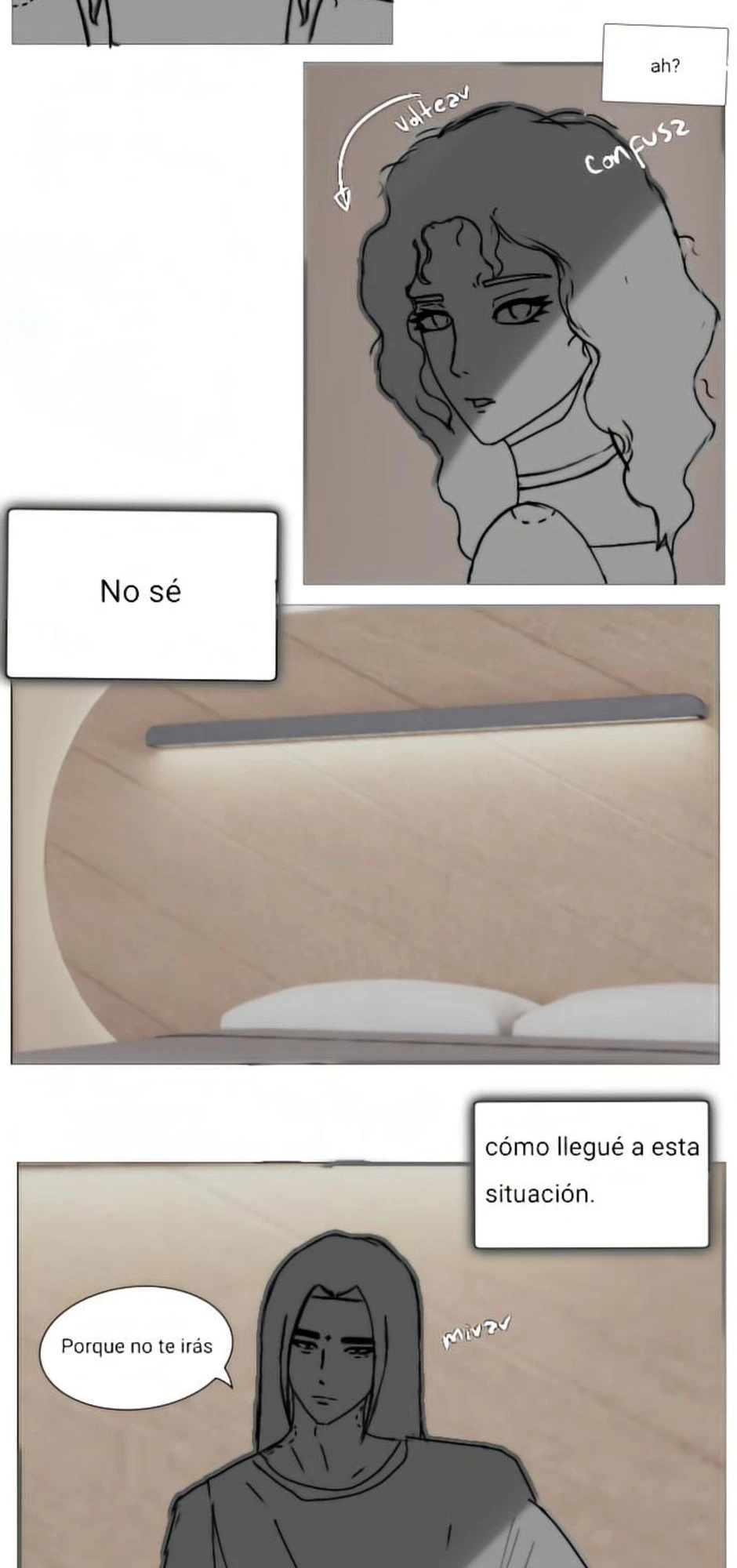 Capitulo 1，第 2 頁