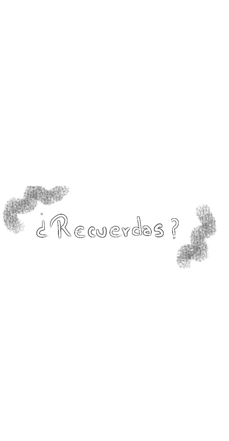 Capitulo 1, page 4