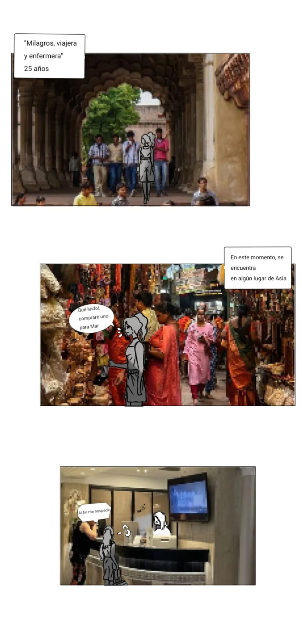 Capitulo 1, page 5