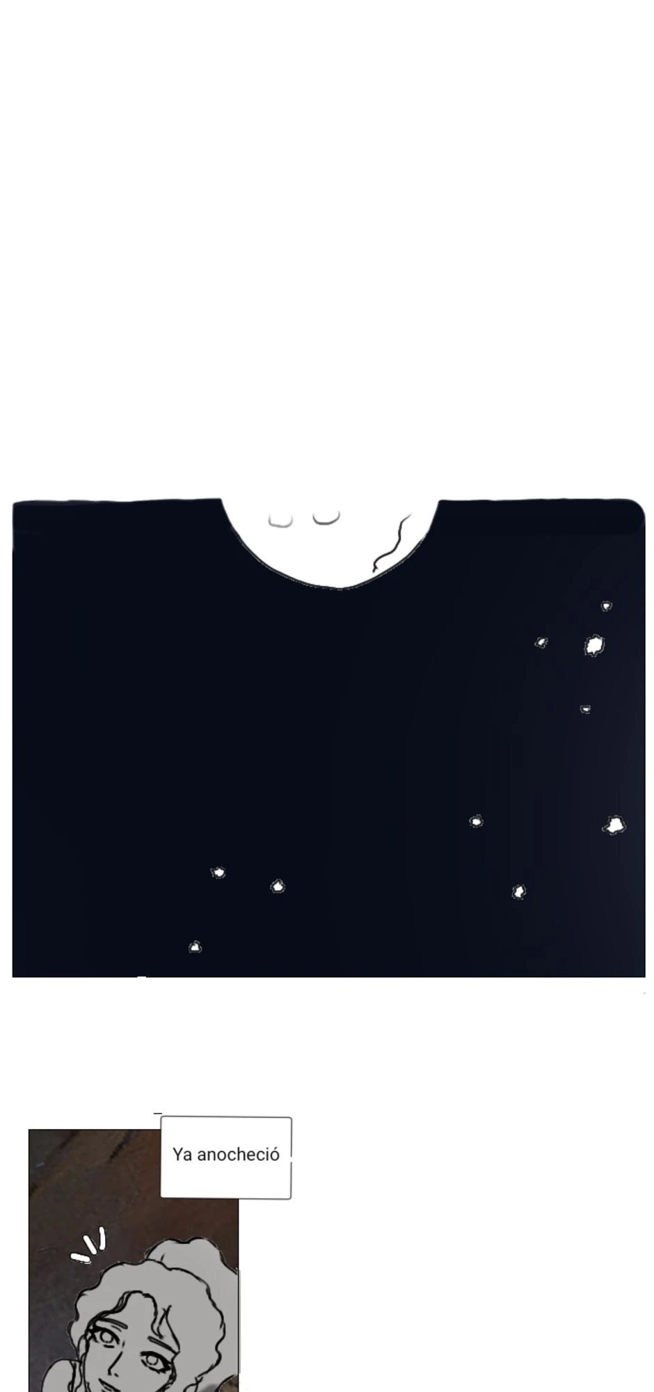 Capitulo 1，第 6 頁