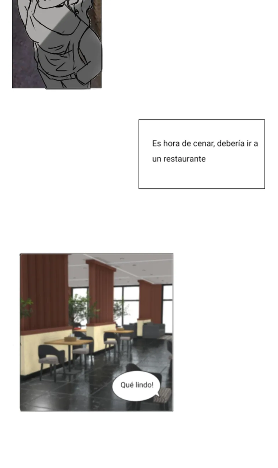 Capitulo 1, page 7
