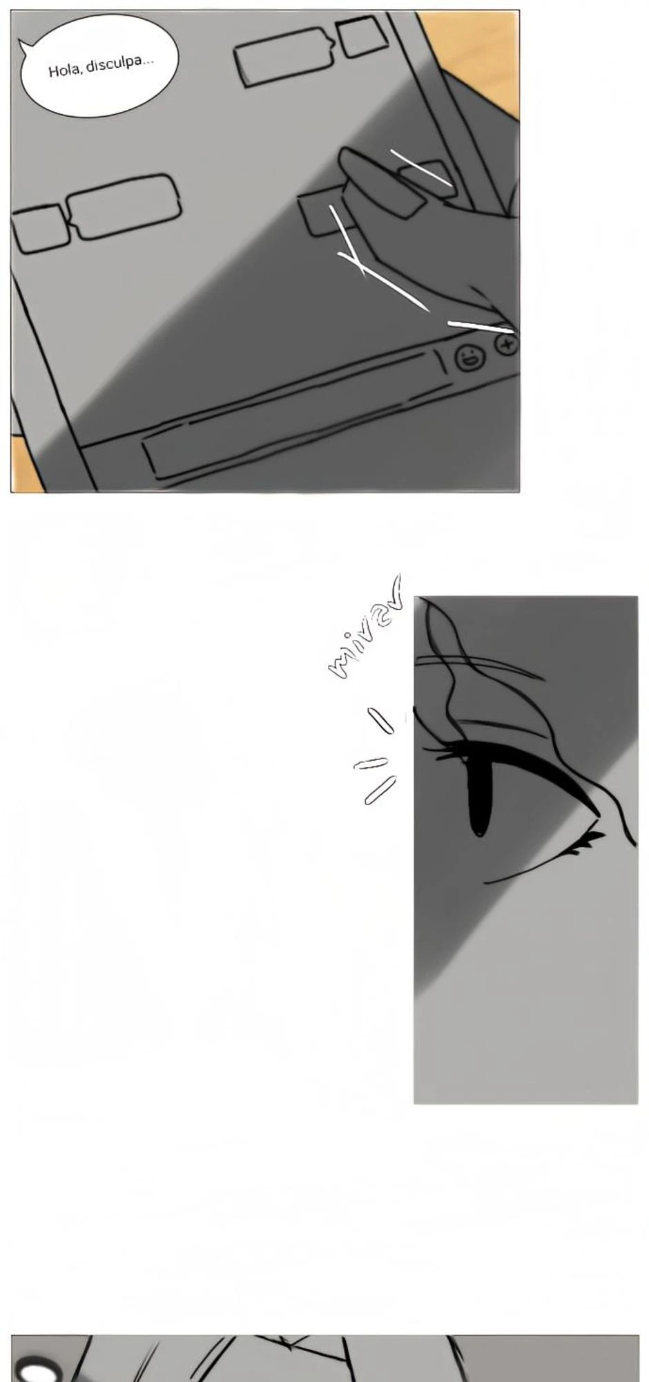 Capitulo 1，第 9 頁