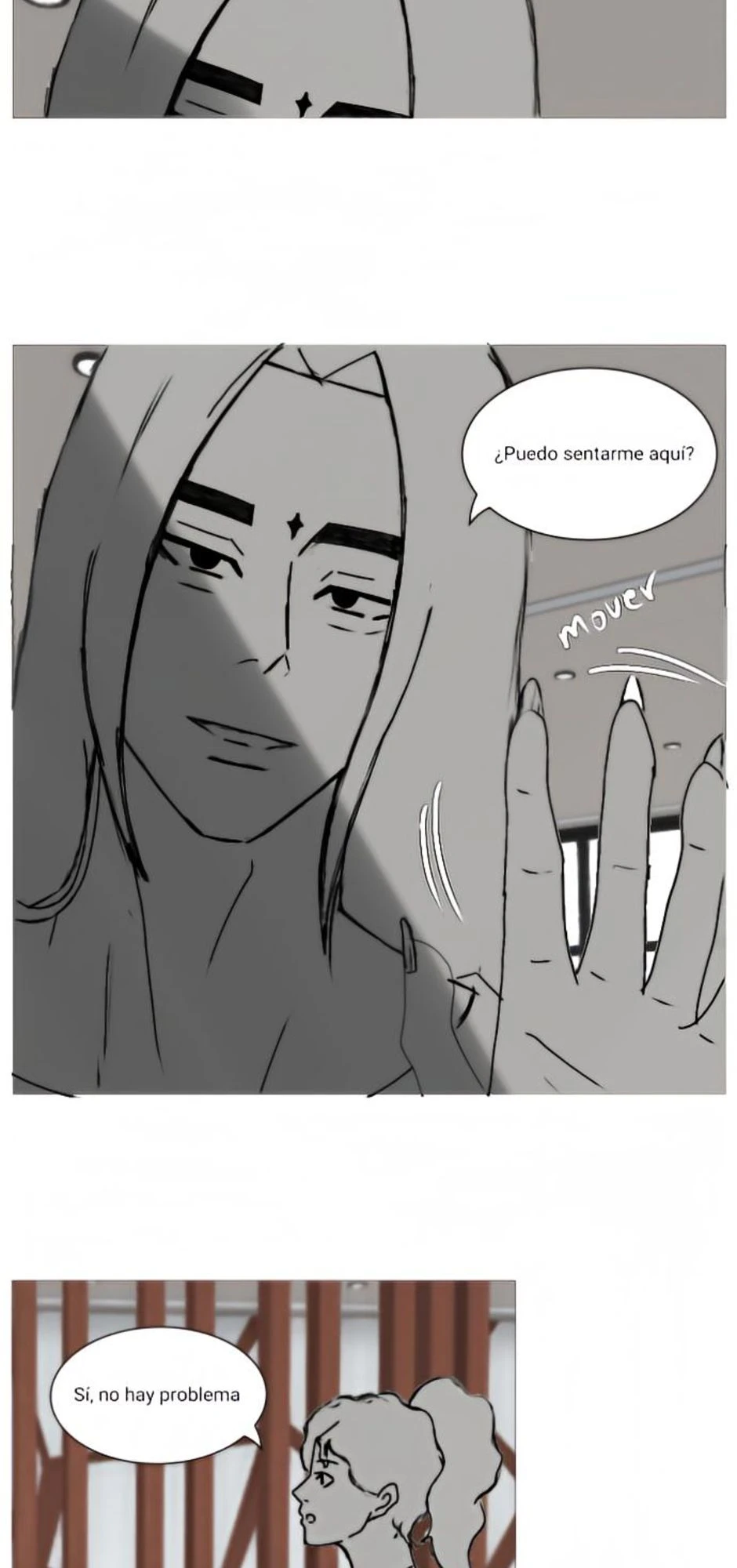 Capitulo 1，第 10 頁