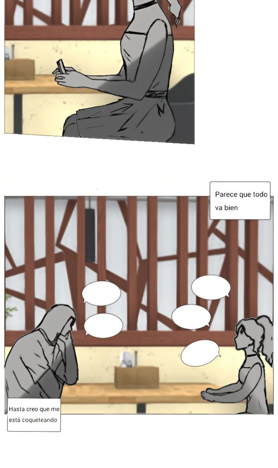 Capitulo 1，第 11 頁
