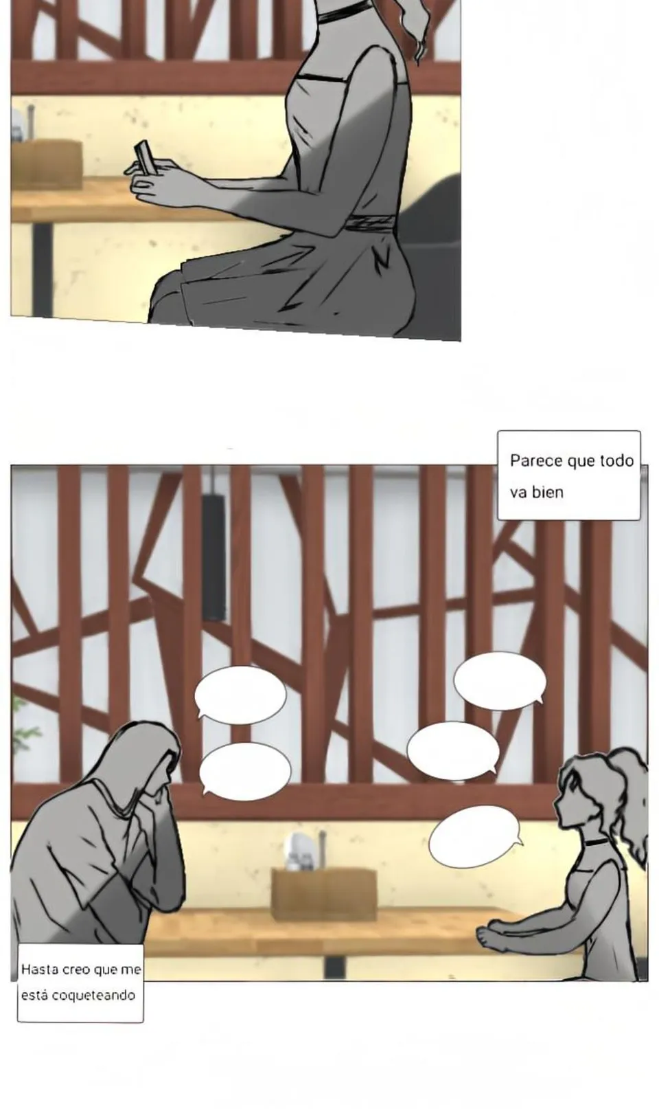 Capitulo 1, page 11