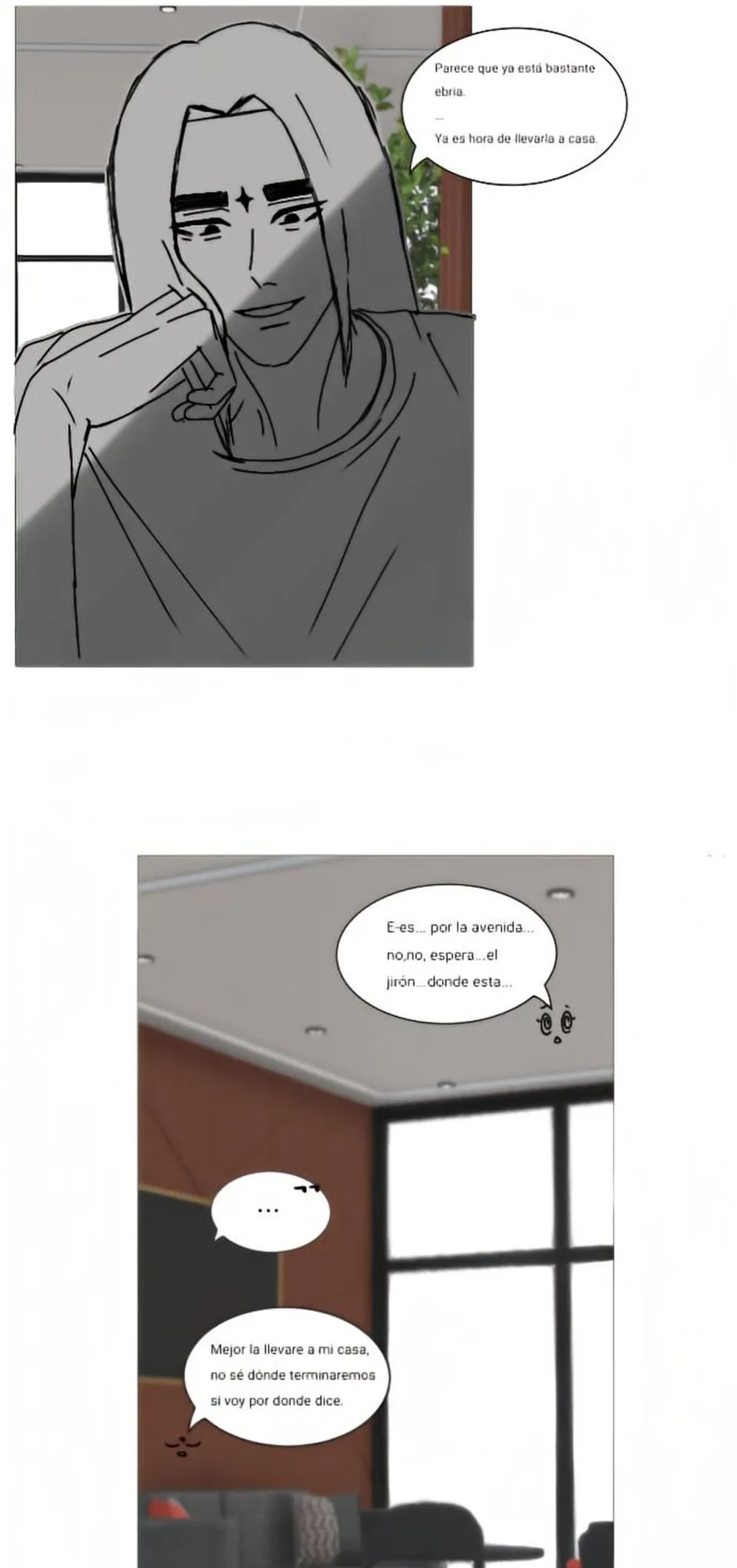 Capitulo 1, page 13