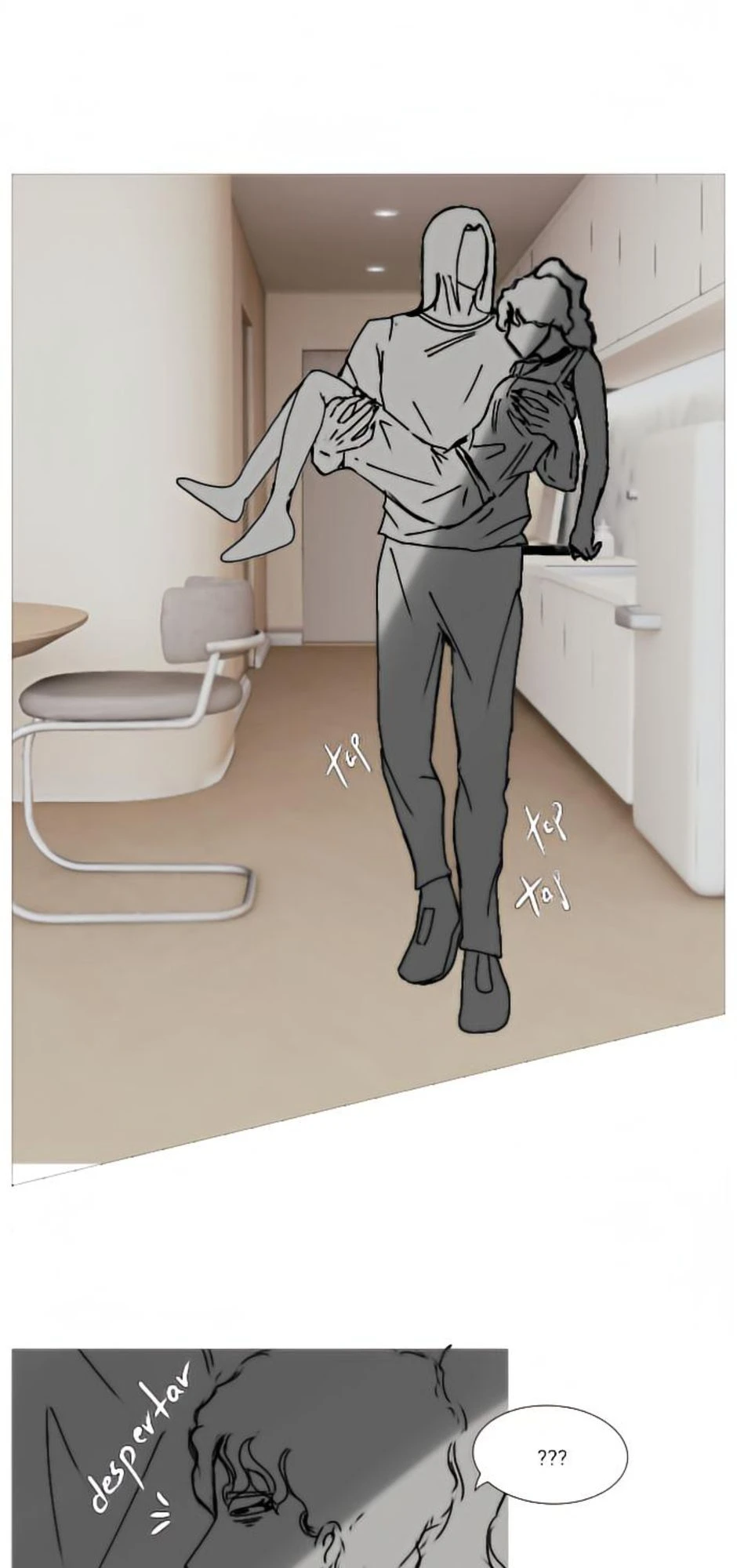 Capitulo 1，第 16 頁