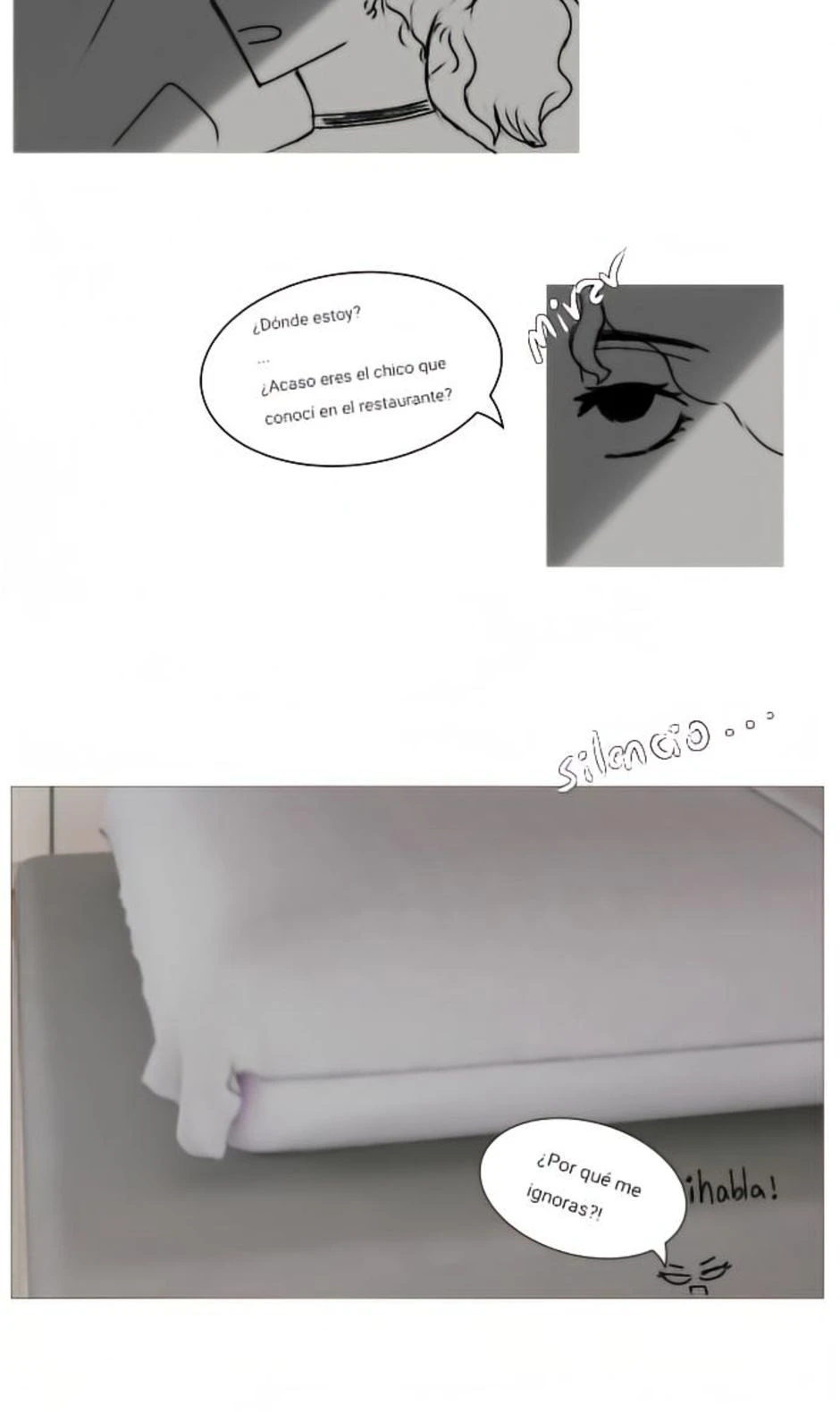 Capitulo 1，第 17 頁