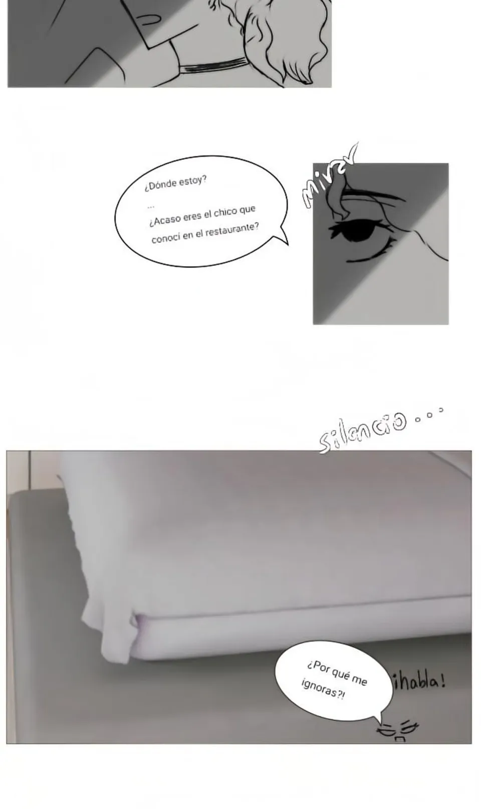 Capitulo 1, page 17