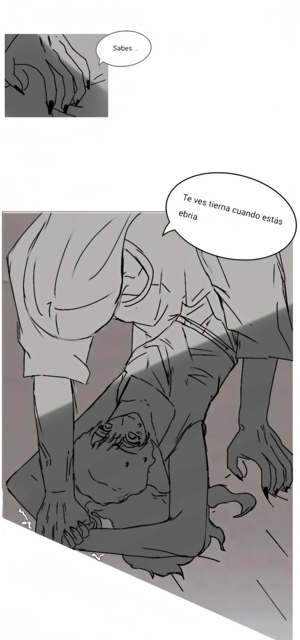 Capitulo 1, page 18