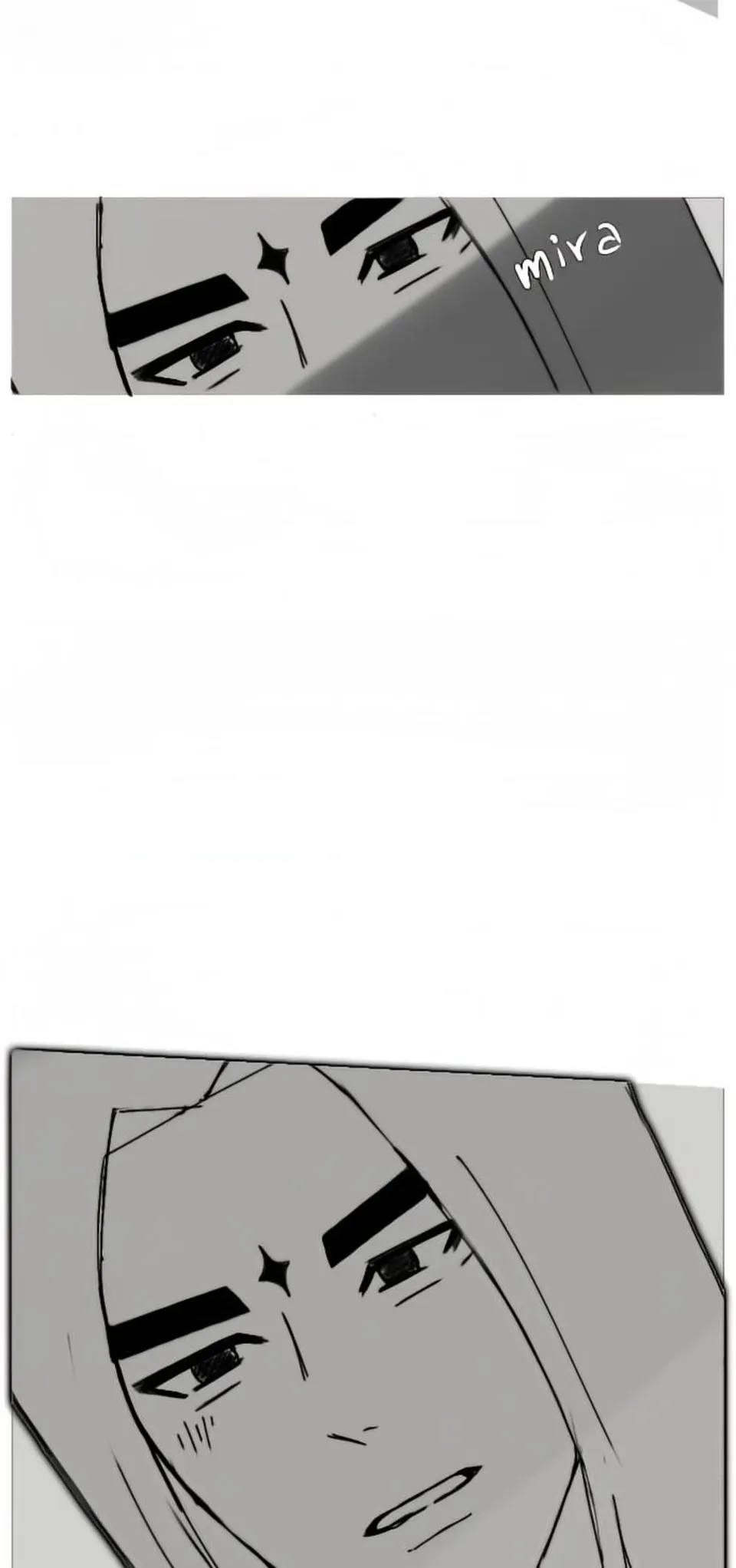 Capitulo 1, page 19