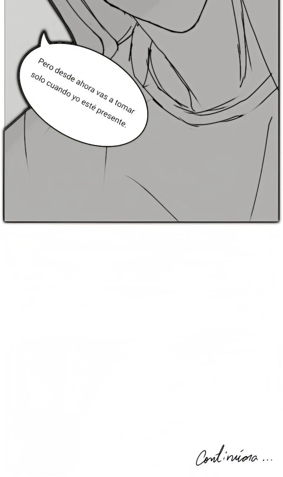 Capitulo 1，第 20 頁