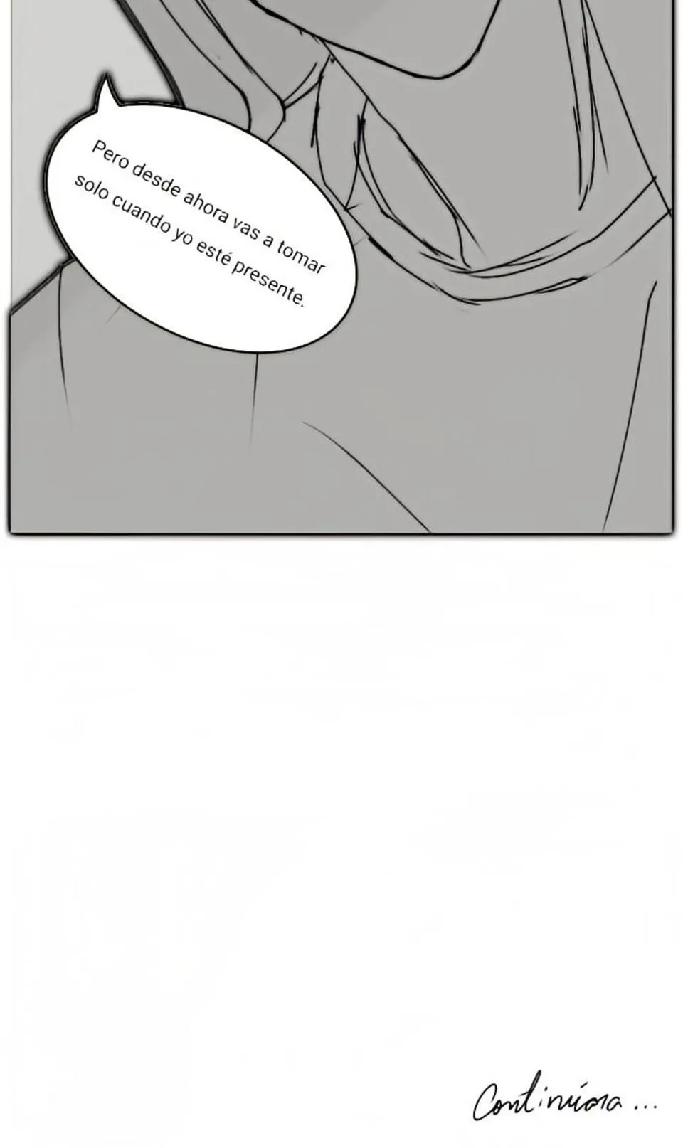 Capitulo 1, page 20