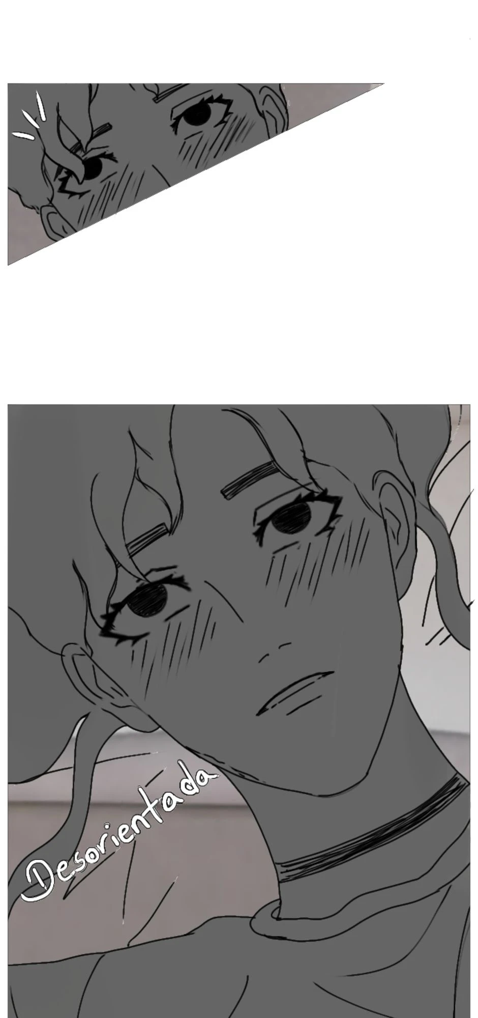 Capitulo 2(prevención+18)，第 1 頁