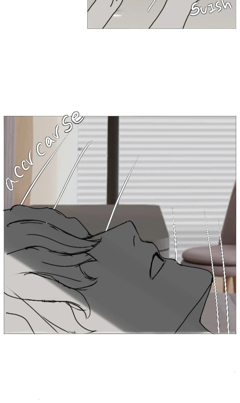 Capitulo 2(prevención+18)，第 3 頁