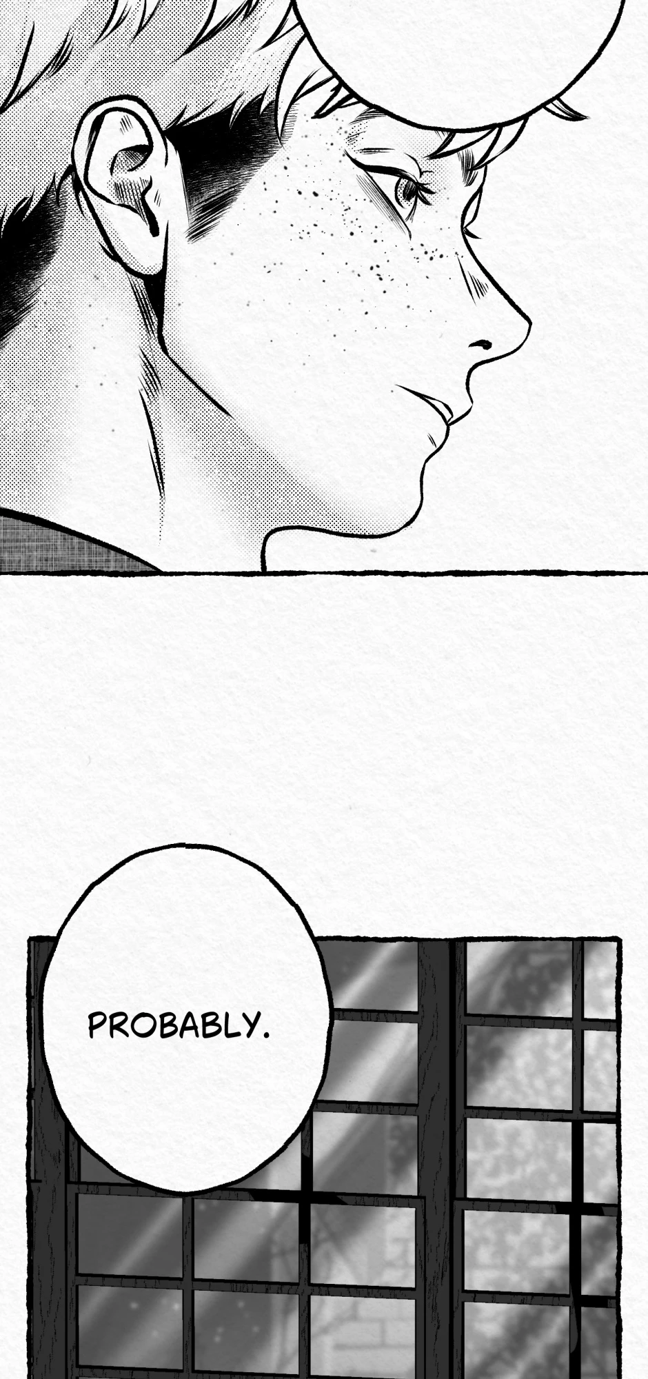 5.4，第 20 頁