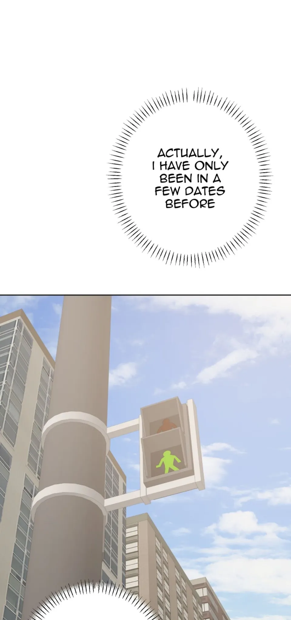 Episode 6 Part 2, página 3