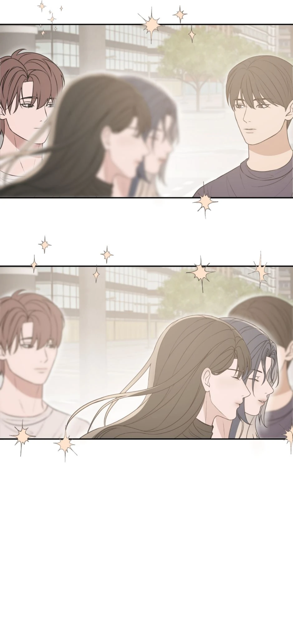 Episode 6 Part 2，第 5 頁