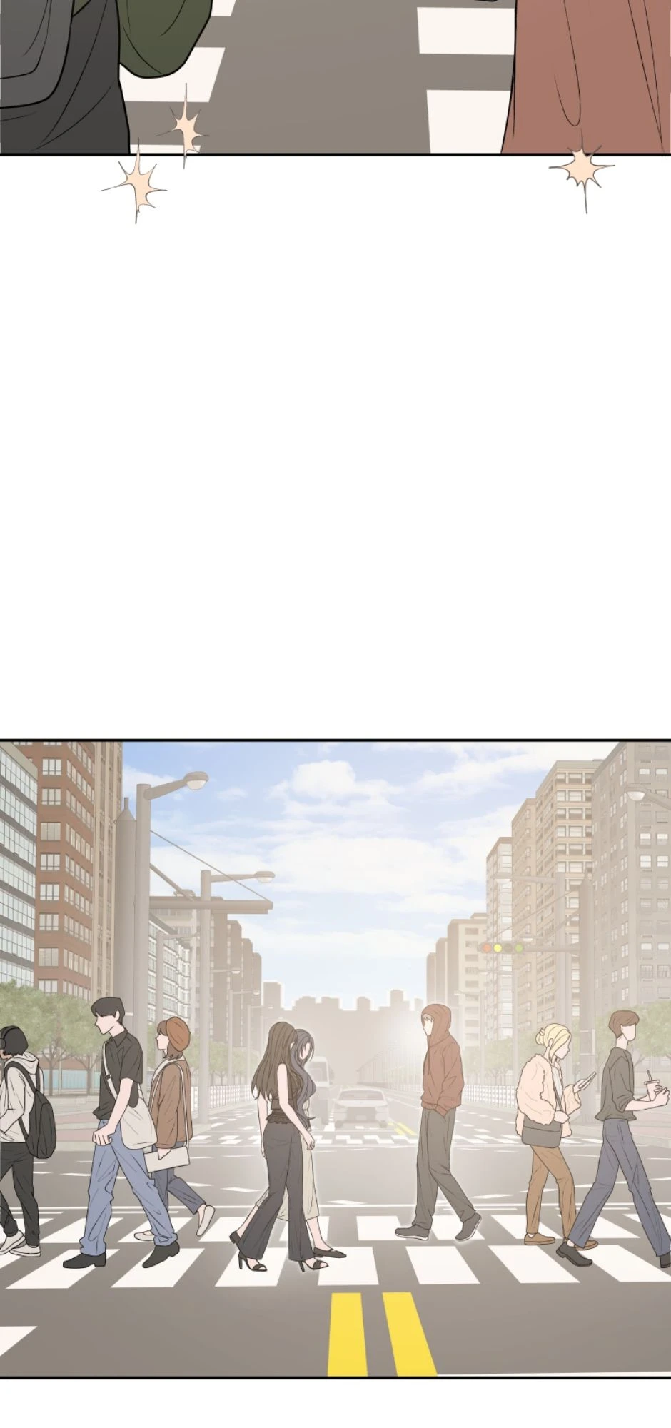 Episode 6 Part 2，第 7 頁