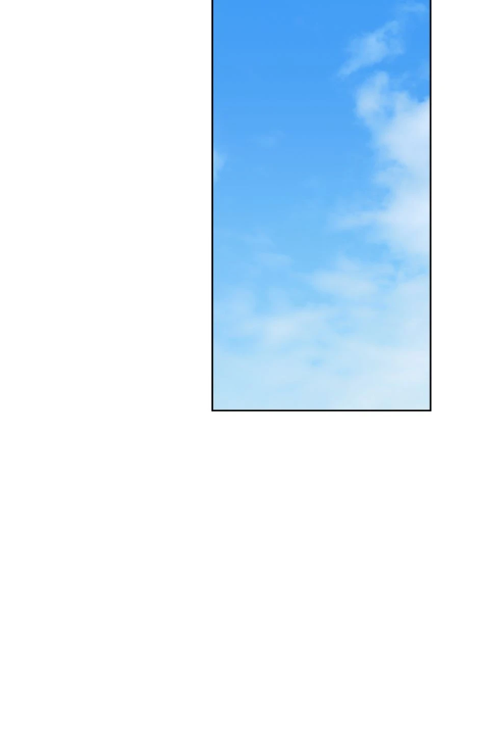 Episode 6 Part 2，第 11 頁