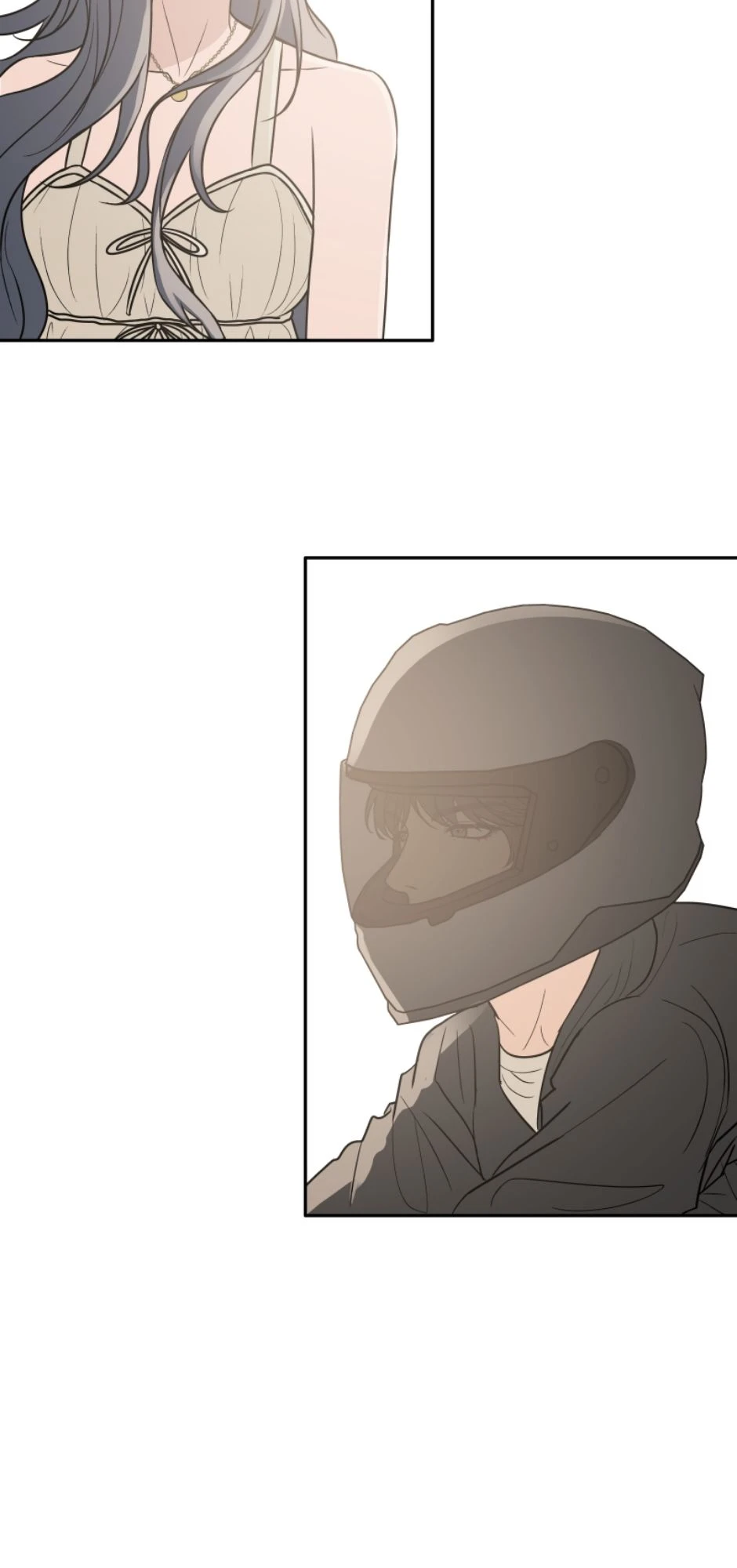 Episode 6 Part 2，第 22 頁
