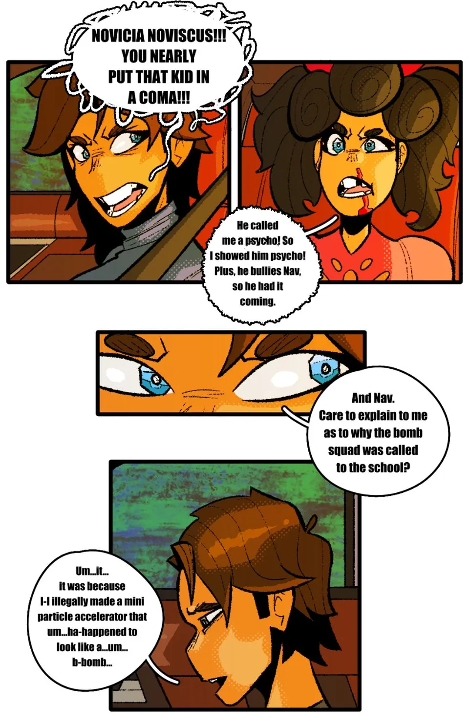S1 Ep1 - Prologue, Seite 4