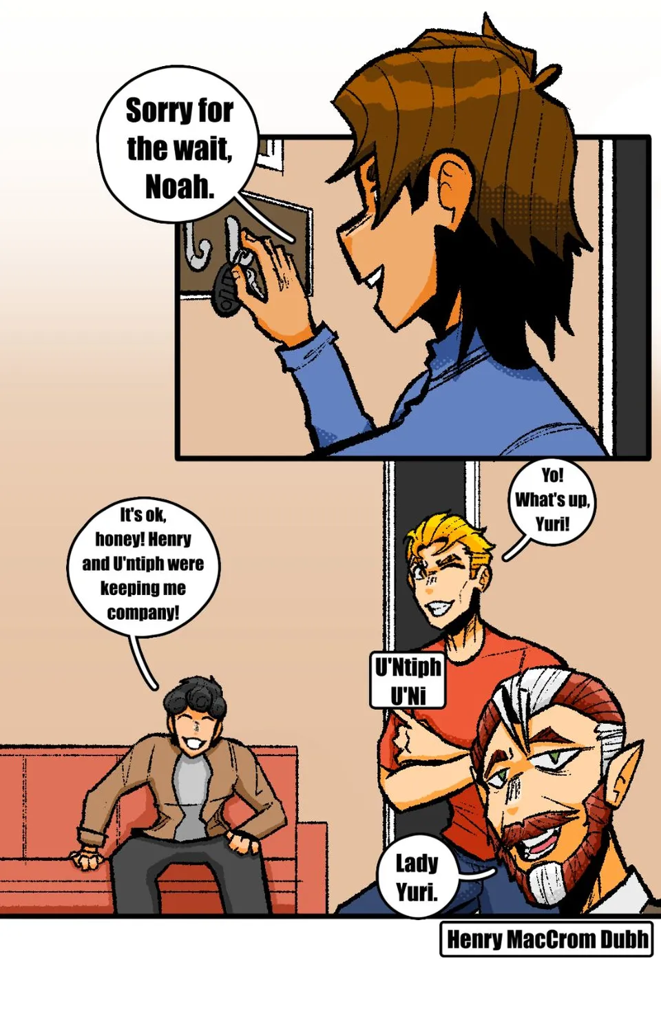 S1 Ep1 - Prologue, Seite 6