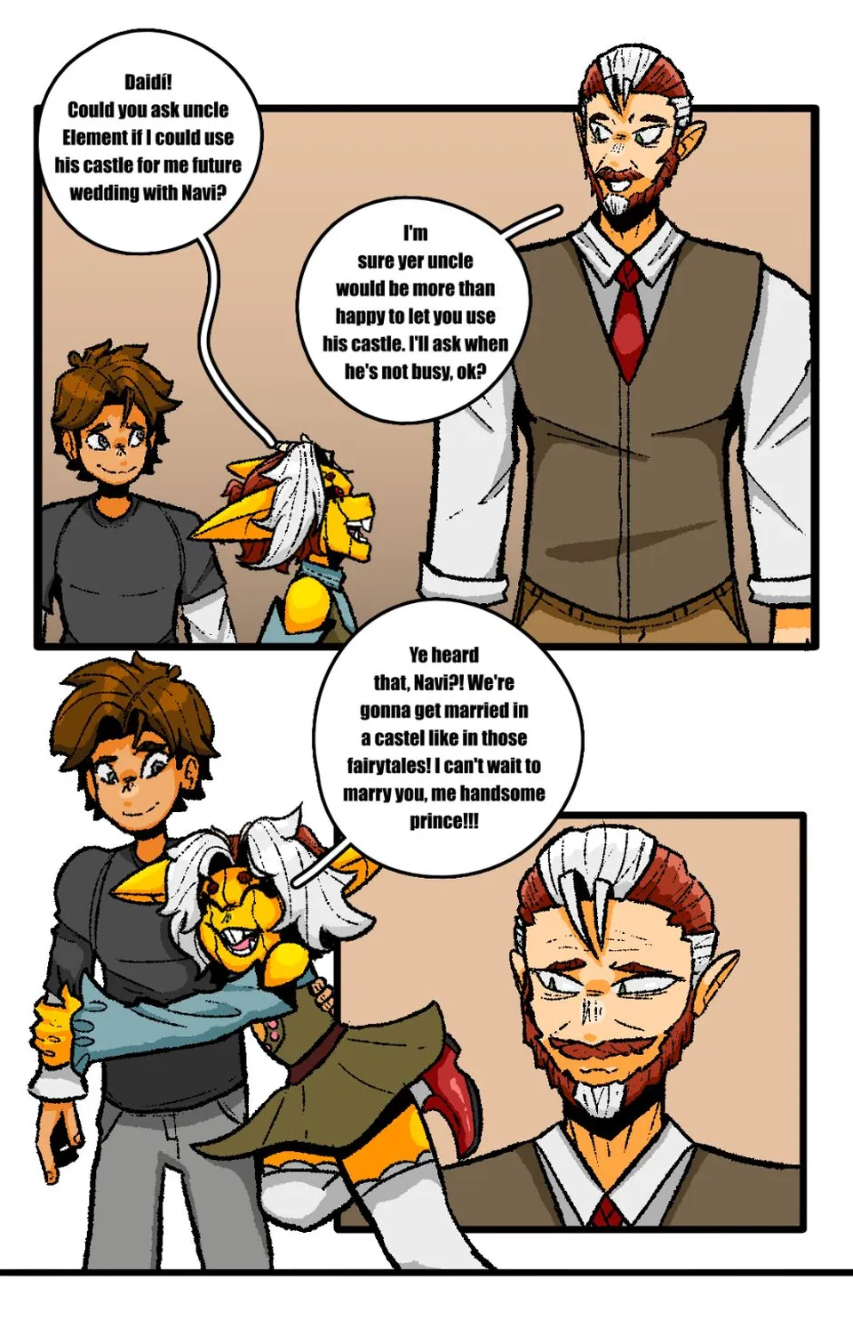 S1 Ep1 - Prologue, Seite 10