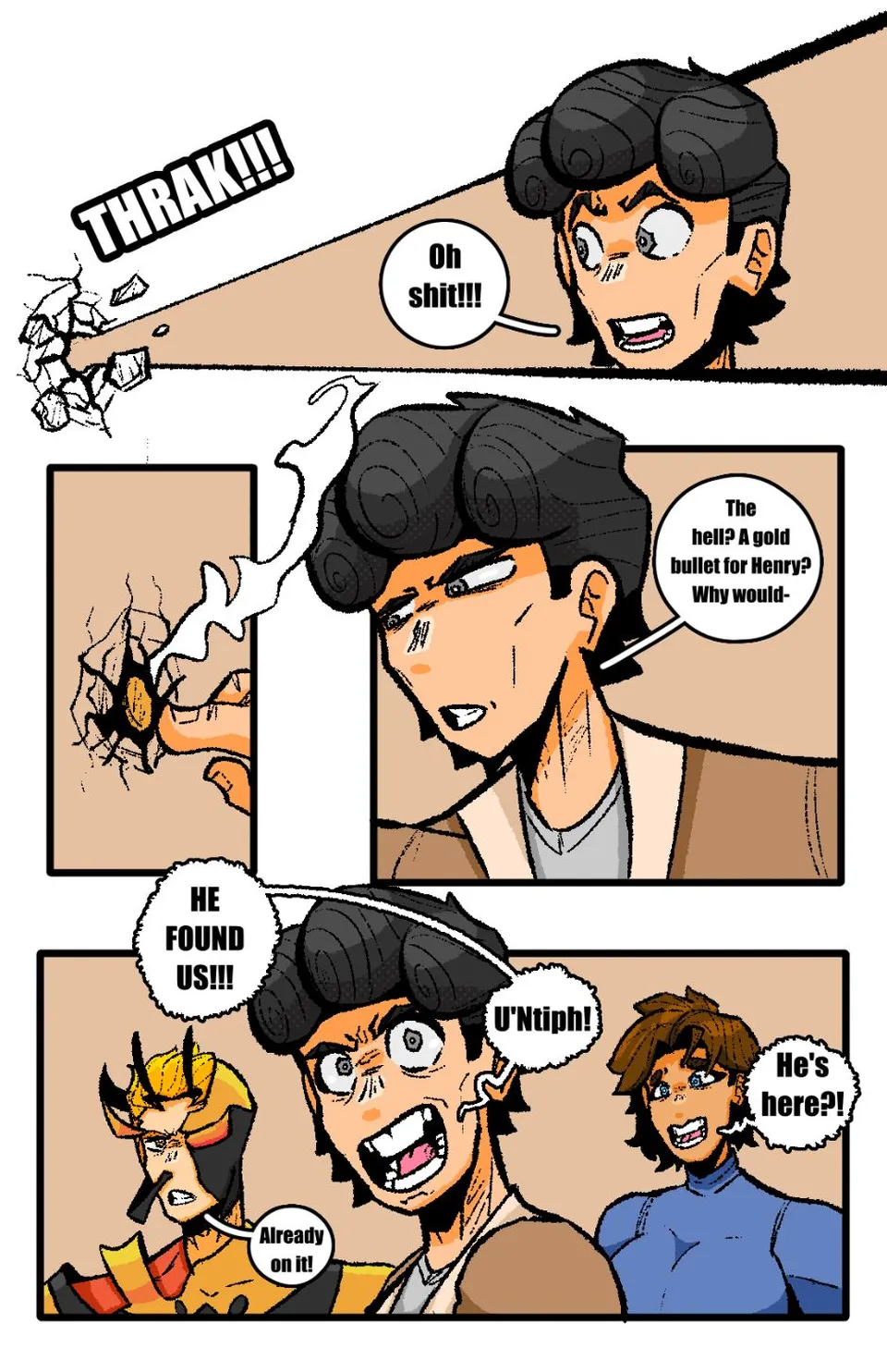 S1 Ep1 - Prologue, Seite 12