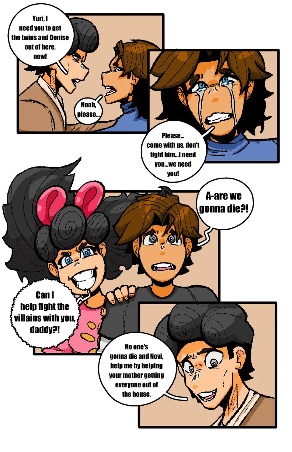 S1 Ep1 - Prologue, Seite 13