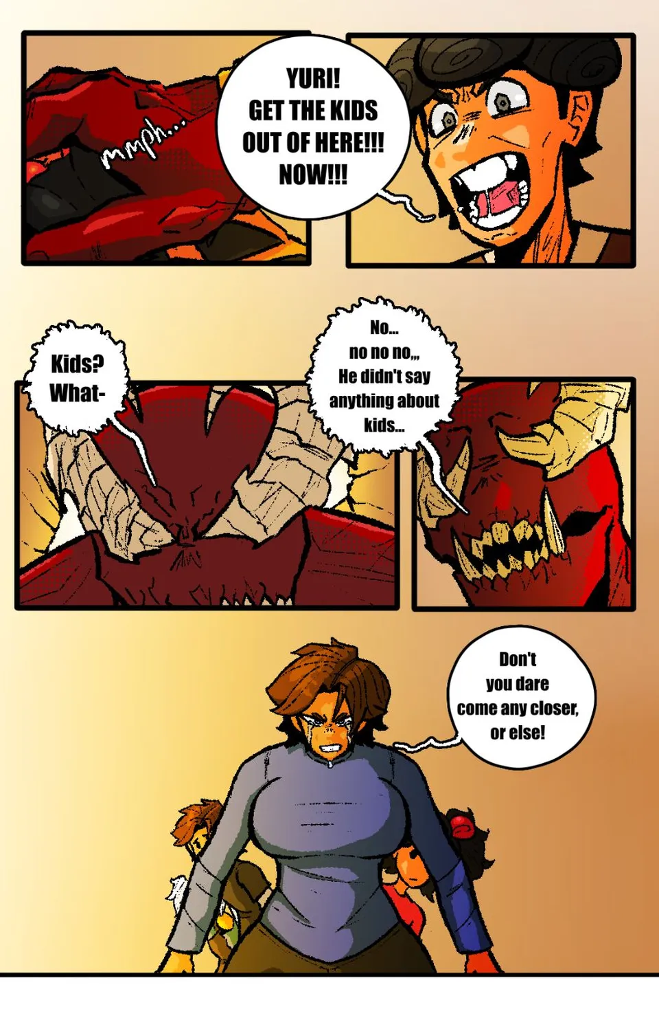 S1 Ep1 - Prologue, Seite 15