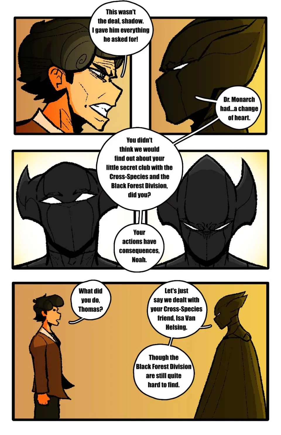 S1 Ep1 - Prologue, Seite 17