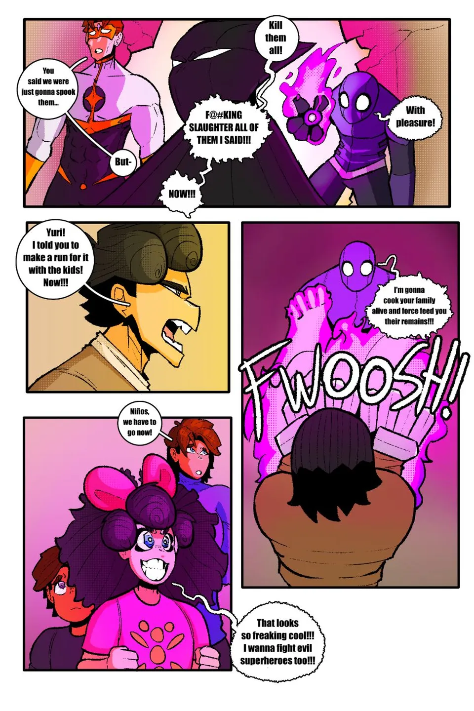 S1 Ep1 - Prologue, Seite 20