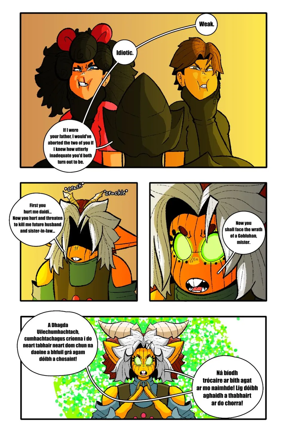 S1 Ep1 - Prologue, Seite 24