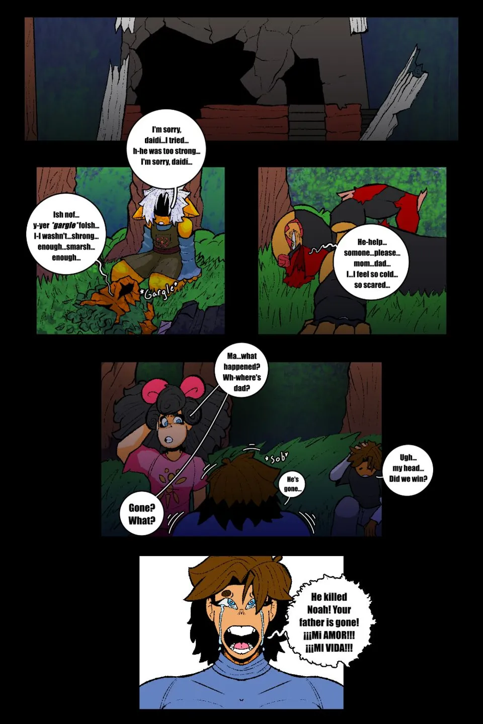 S1 Ep1 - Prologue, Seite 27