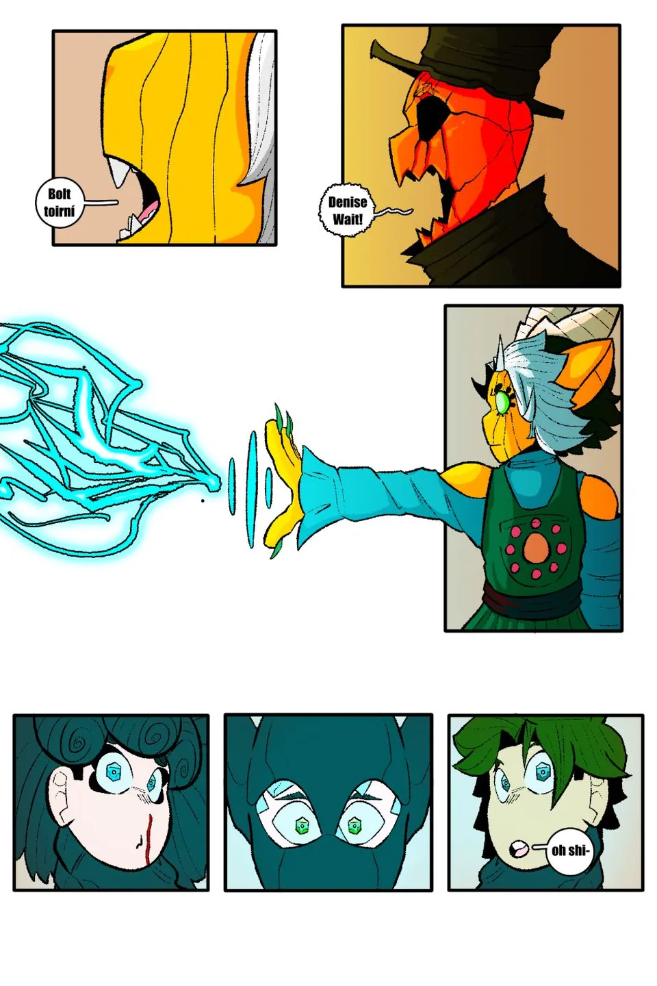 S1 Ep1 - Prologue, Seite 25