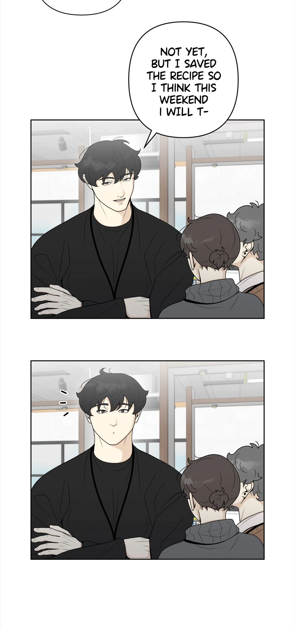 Episode 2 หน้า 2
