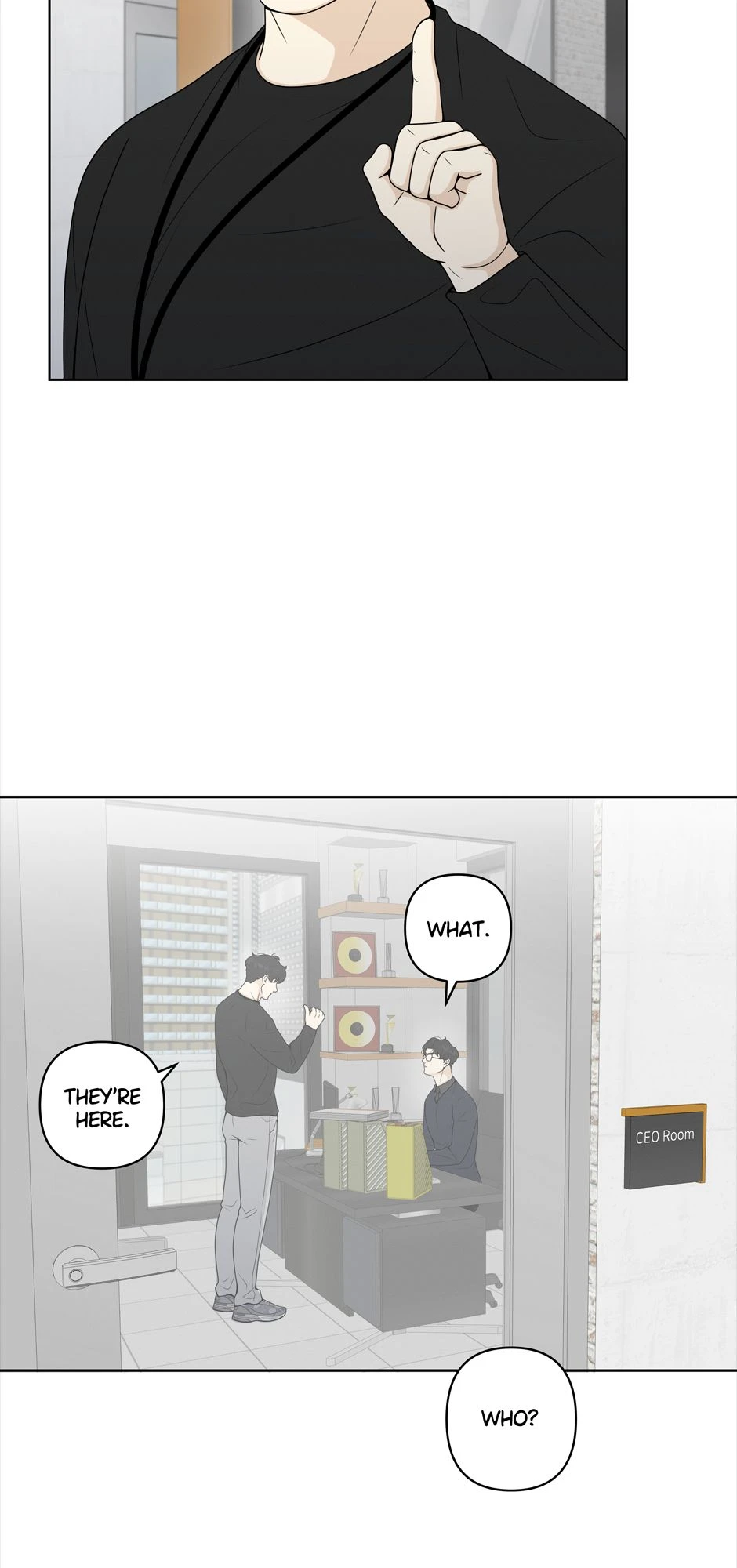 Episode 2 หน้า 4