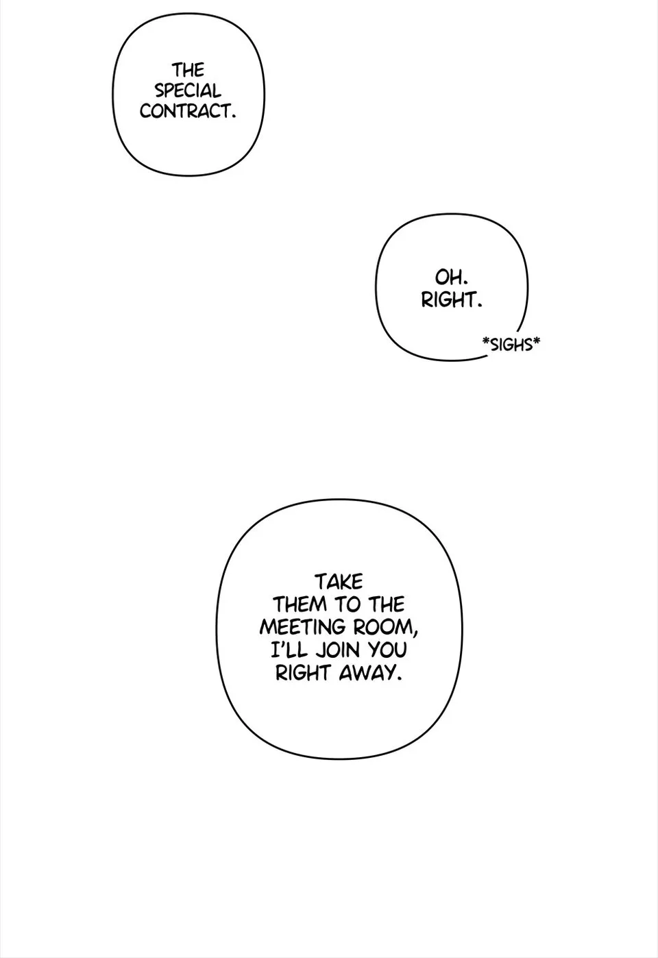 Episode 2, página 5