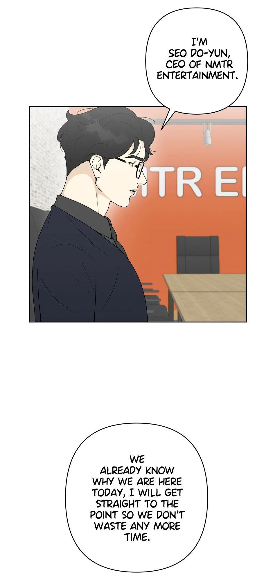 Episode 2 หน้า 7