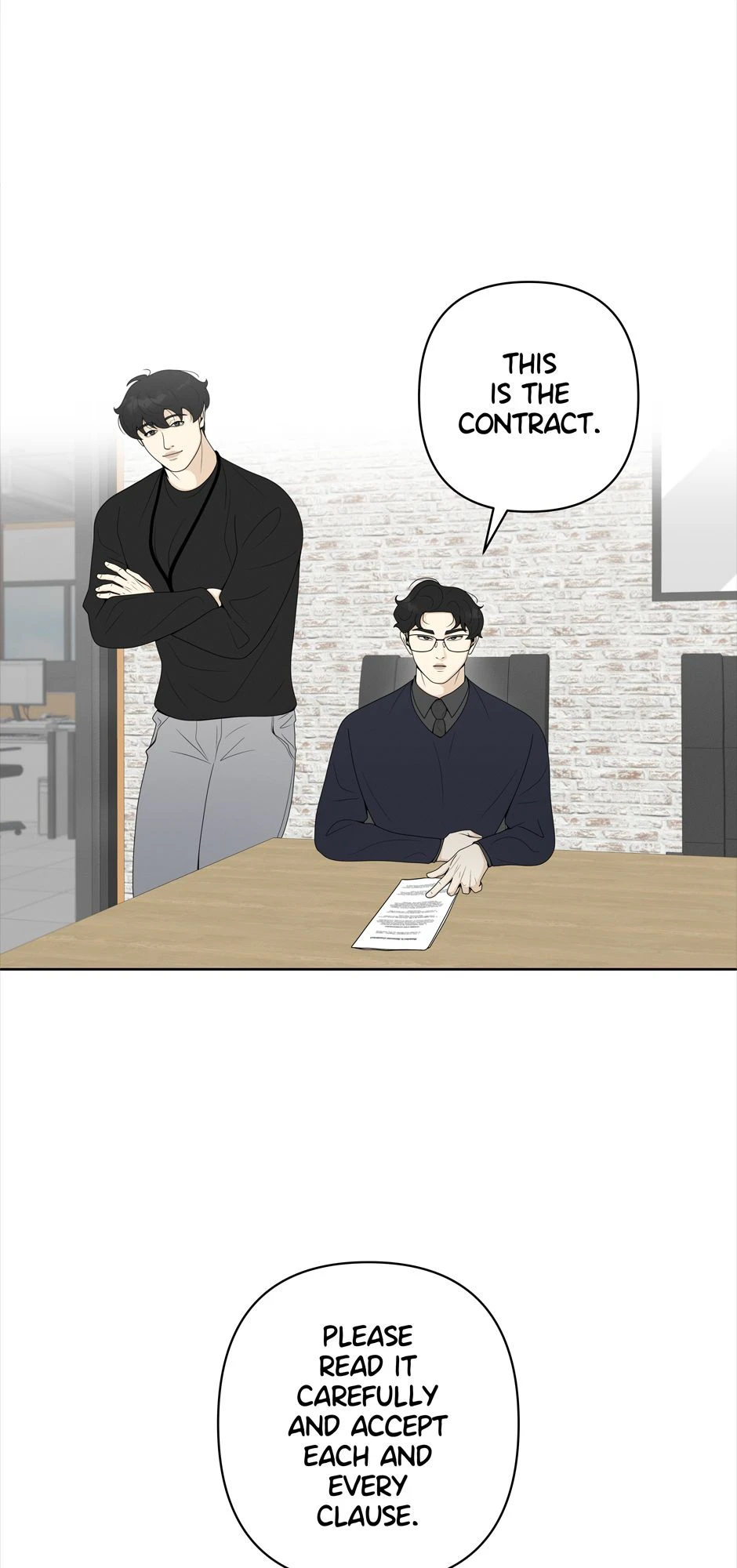 Episode 2 หน้า 8