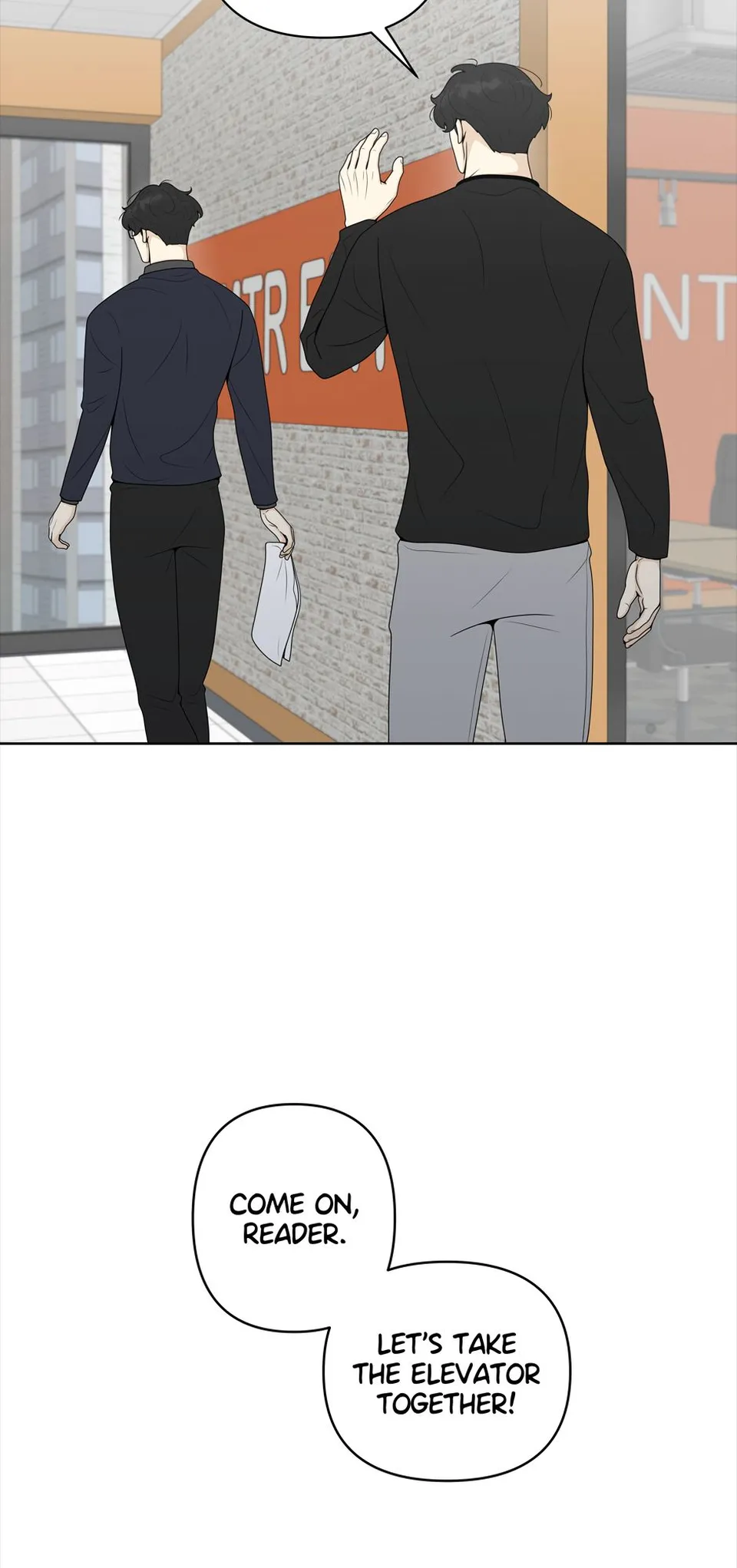 Episode 2, página 13